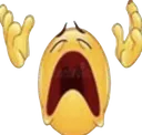 UHH