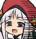 noeltrauma noeltrauma