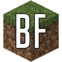 BFDMinecraft BFDMinecraft