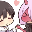 zerotwohandholding Discord emoji