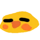 melt