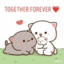 KittyFamily Discord emoji