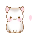 cutecat