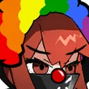 Clownslayer Clownslayer