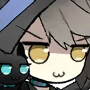 PhantomNyaa