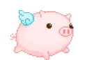 piggywiggy