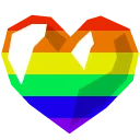 LGBTQ