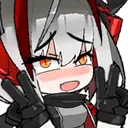 WAhegao