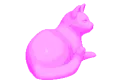 spinnykitty