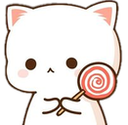 sad_nya Discord emoji
