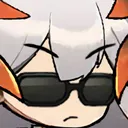 SariaReallyCool