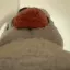 pingysip pingysip