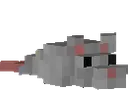 ratrat ratrat