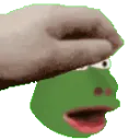 shespogpat shespogpat