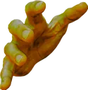 Hand1