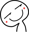 uhhmmmm Discord emoji