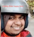 Heeee Discord emoji