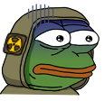 Damn Discord emoji