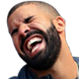 Haha Discord emoji