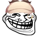 AmeliaTroll