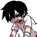 9hunicry Discord Emoji