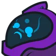 wanderSpook wanderSpook
