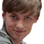 Jayden