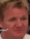 gordon