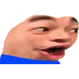 peepoPag peepoPag