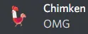 chimkenomg