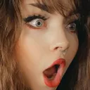 bixxiepog