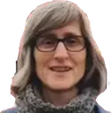 VeganTeacher