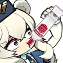 RosaVodka RosaVodka