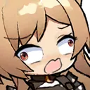 CeobeScream