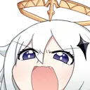 P_PaimonRage P_PaimonRage