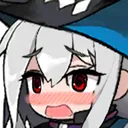 SkadiFluster