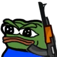 R2_AngryAK47