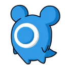 mono_mouse