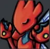ScizorShrug