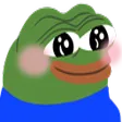 qs3v3nBlush