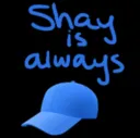 ShayCap