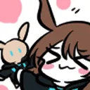 arknights_happy