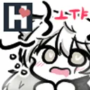 arknights_hentai