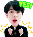 9616_jinbtsyes