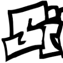 _sickA_ sickA
