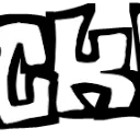 _b_ b