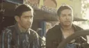 sri_gudduvai_op