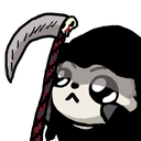 SC_RooReaper Discord emoji