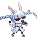 PekoRap