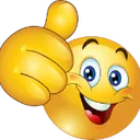 thumbsup
